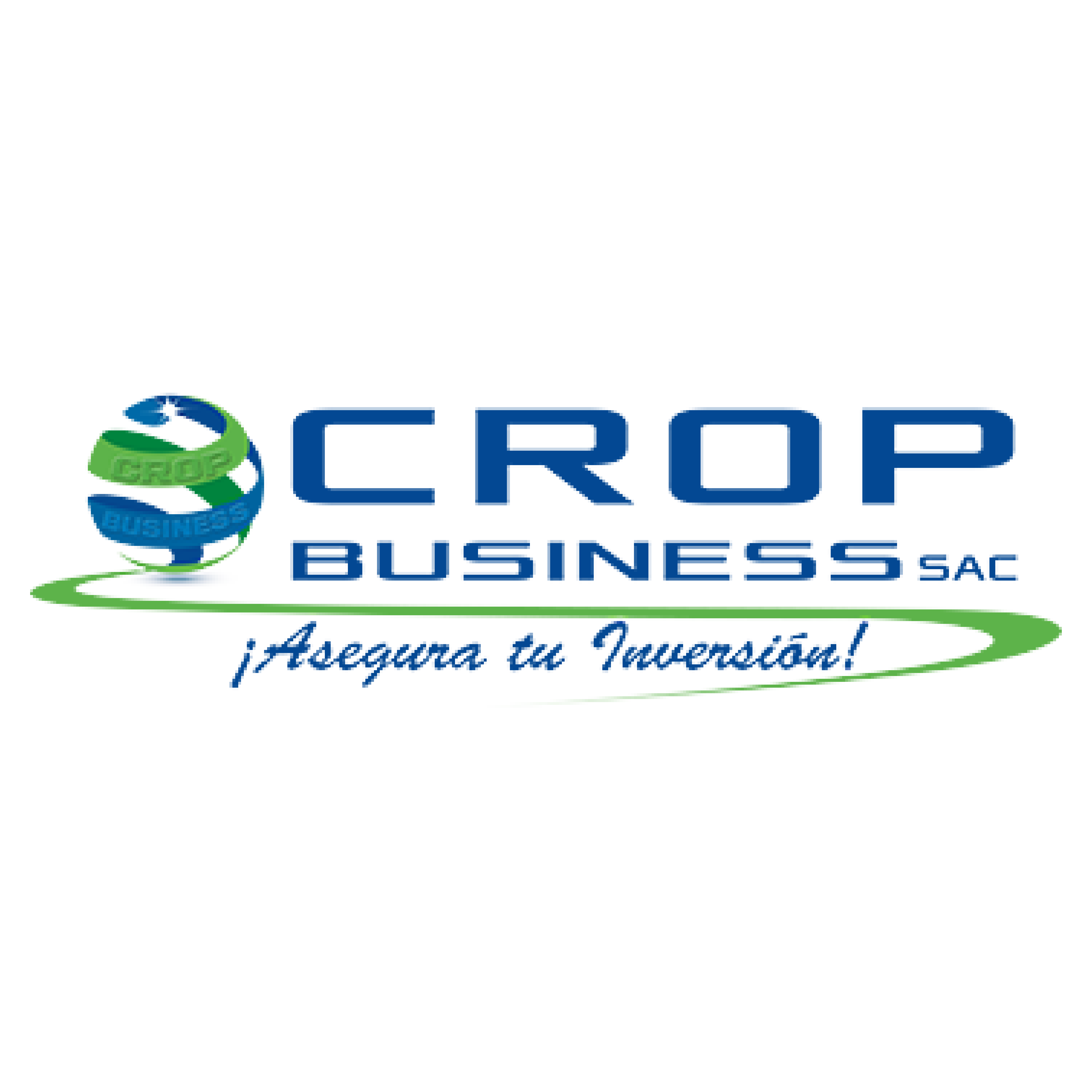 CROP BUSSINES