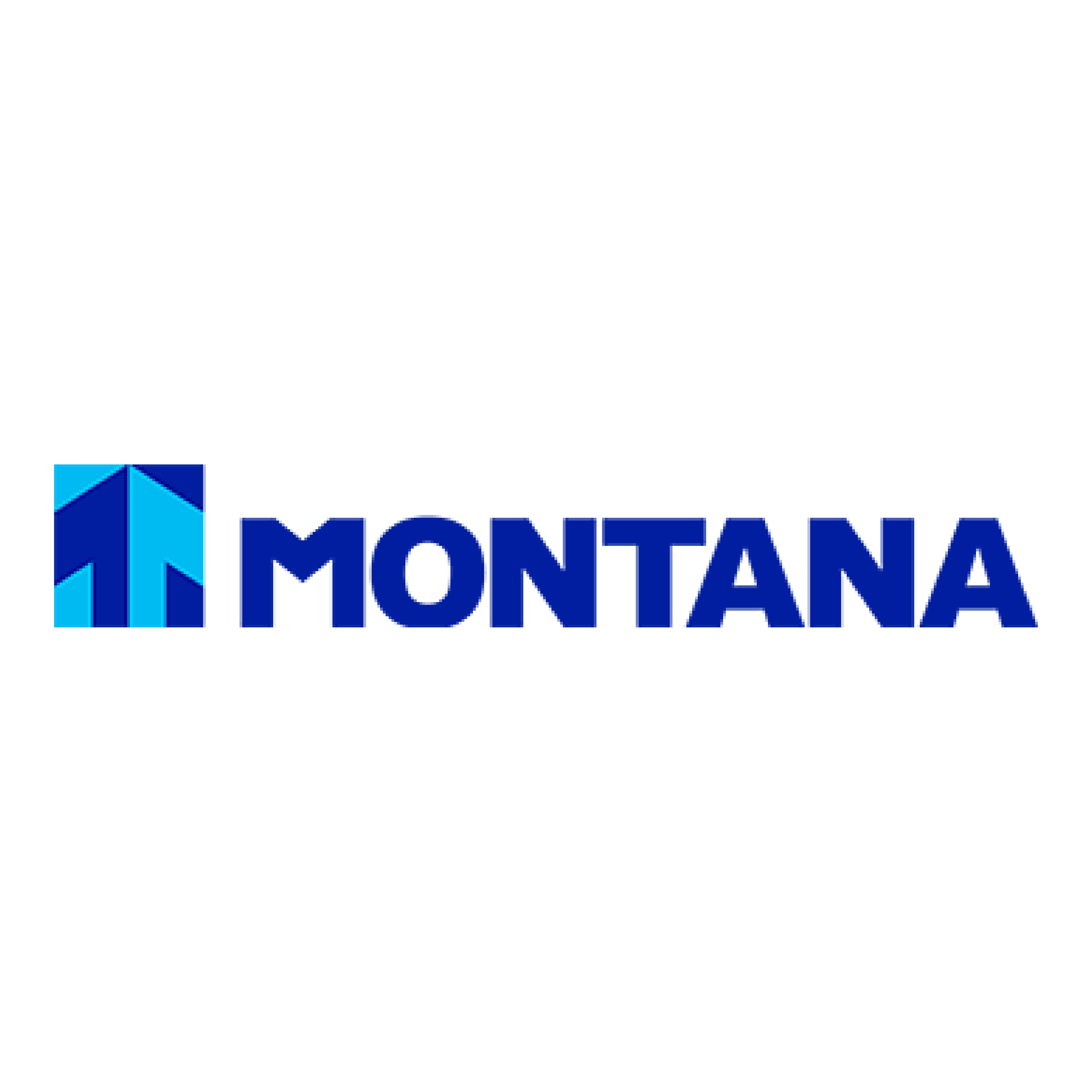 MONTANA
