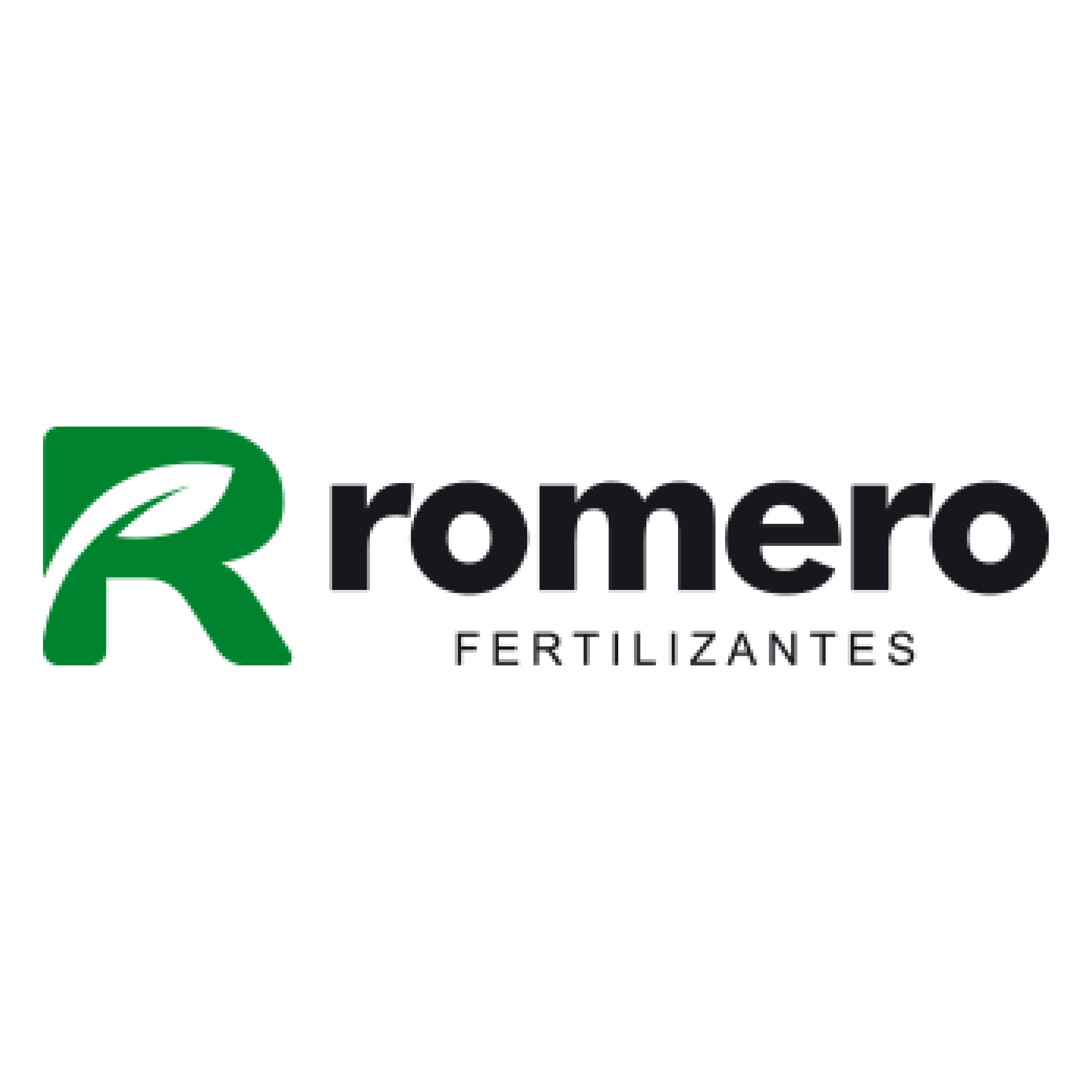 ROMERO FERTILIZANTES