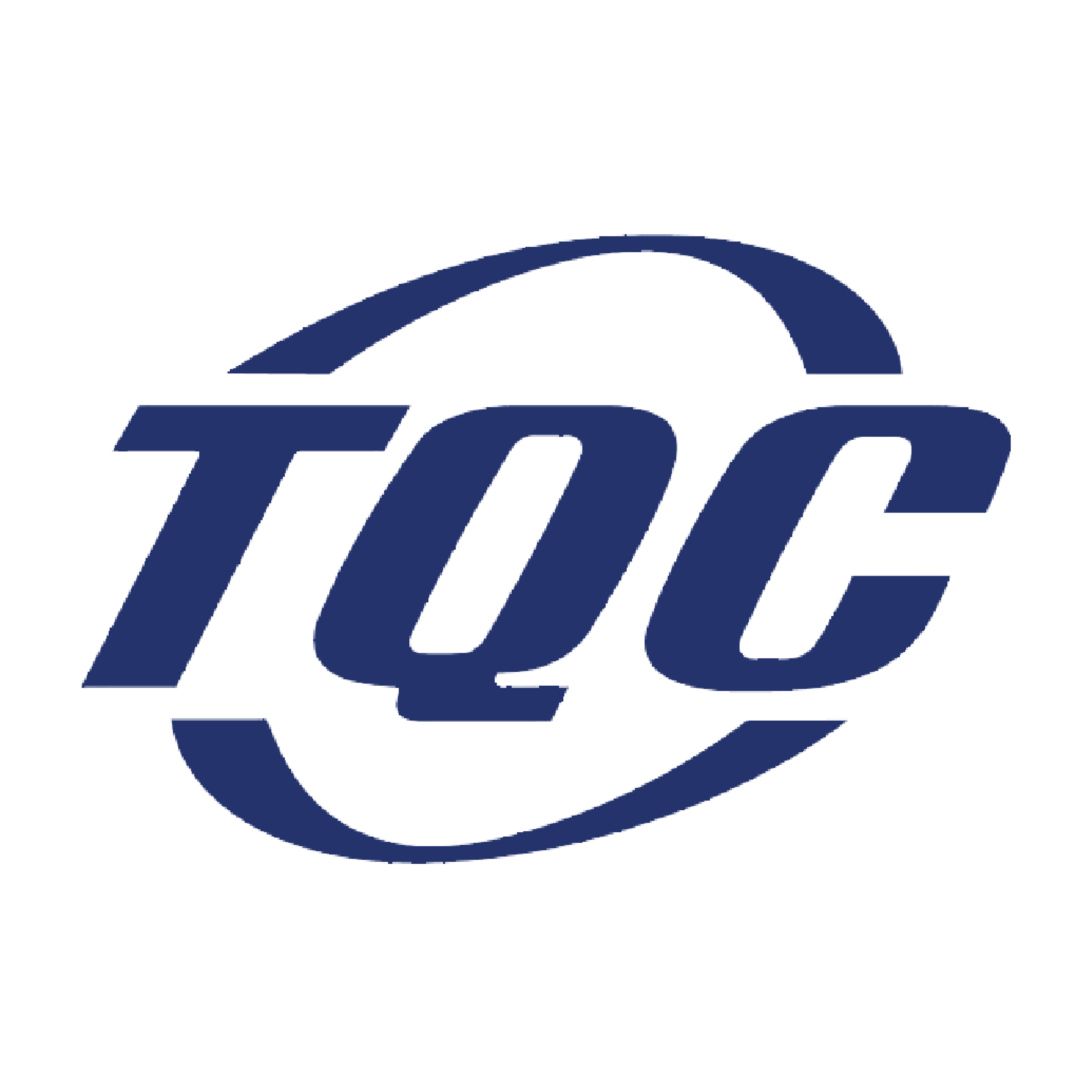 TQC