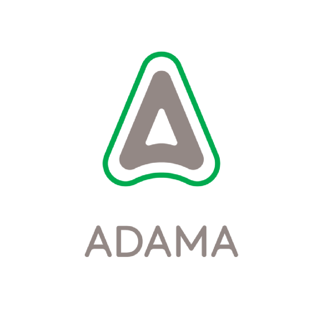 ADAMA