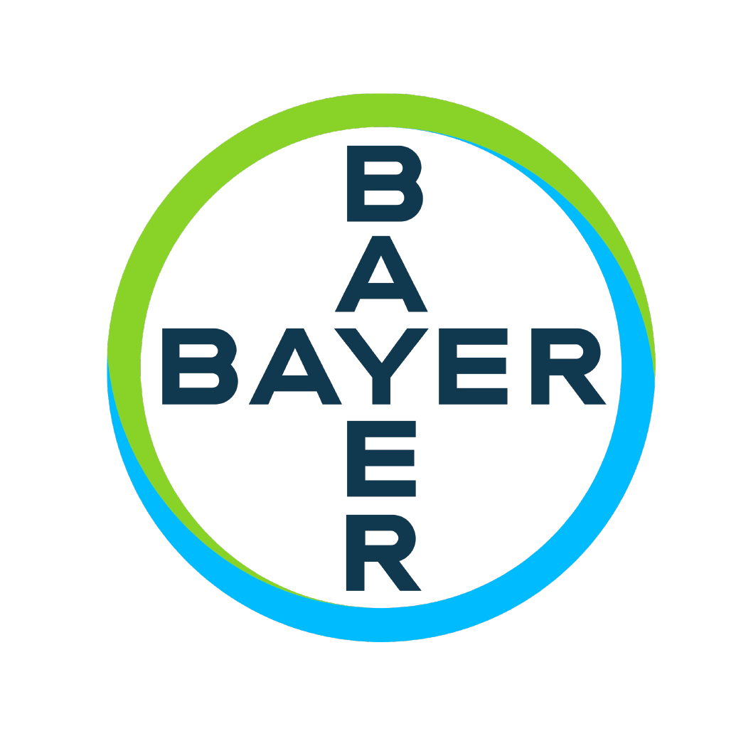 AGRO BAYER