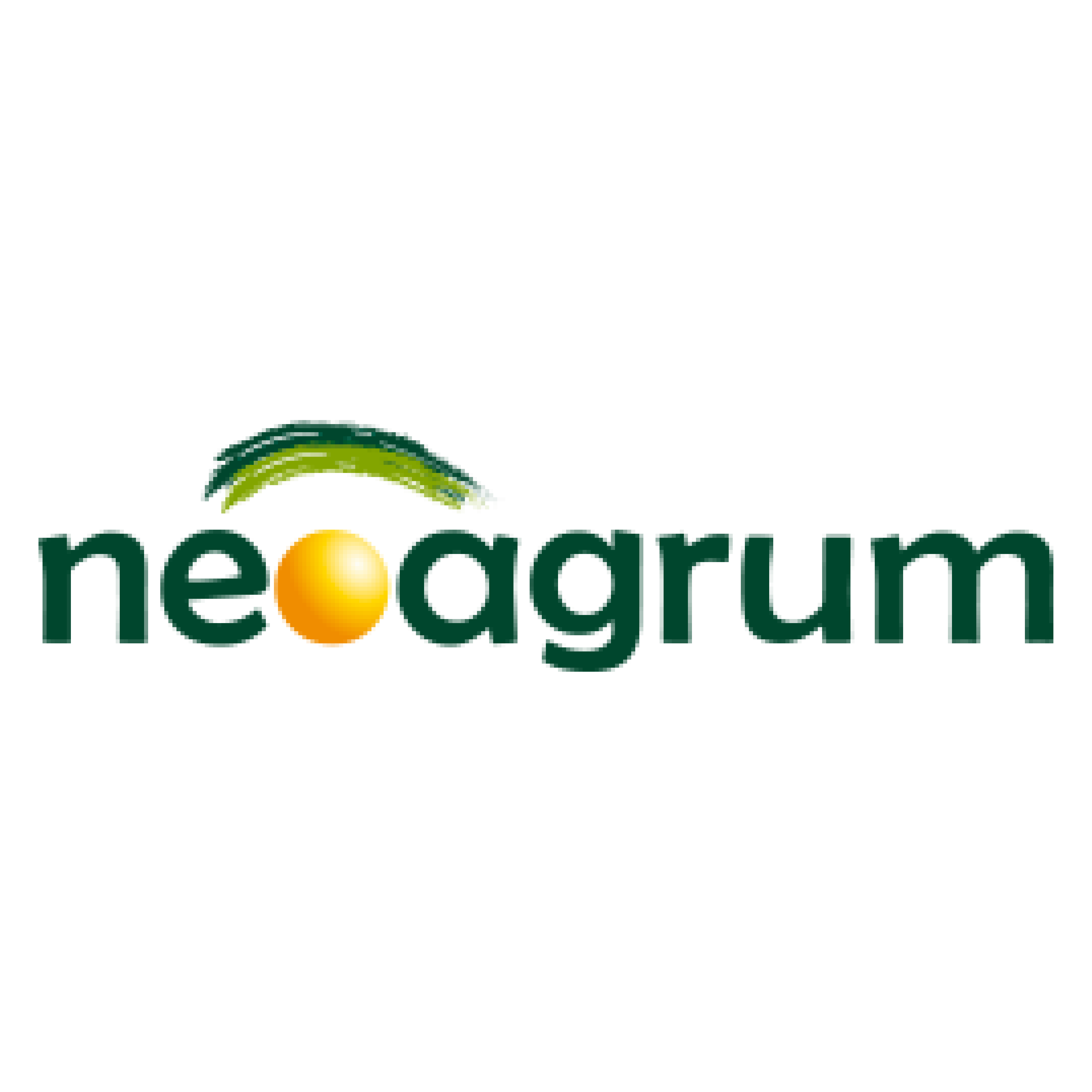 NEOAGRUM