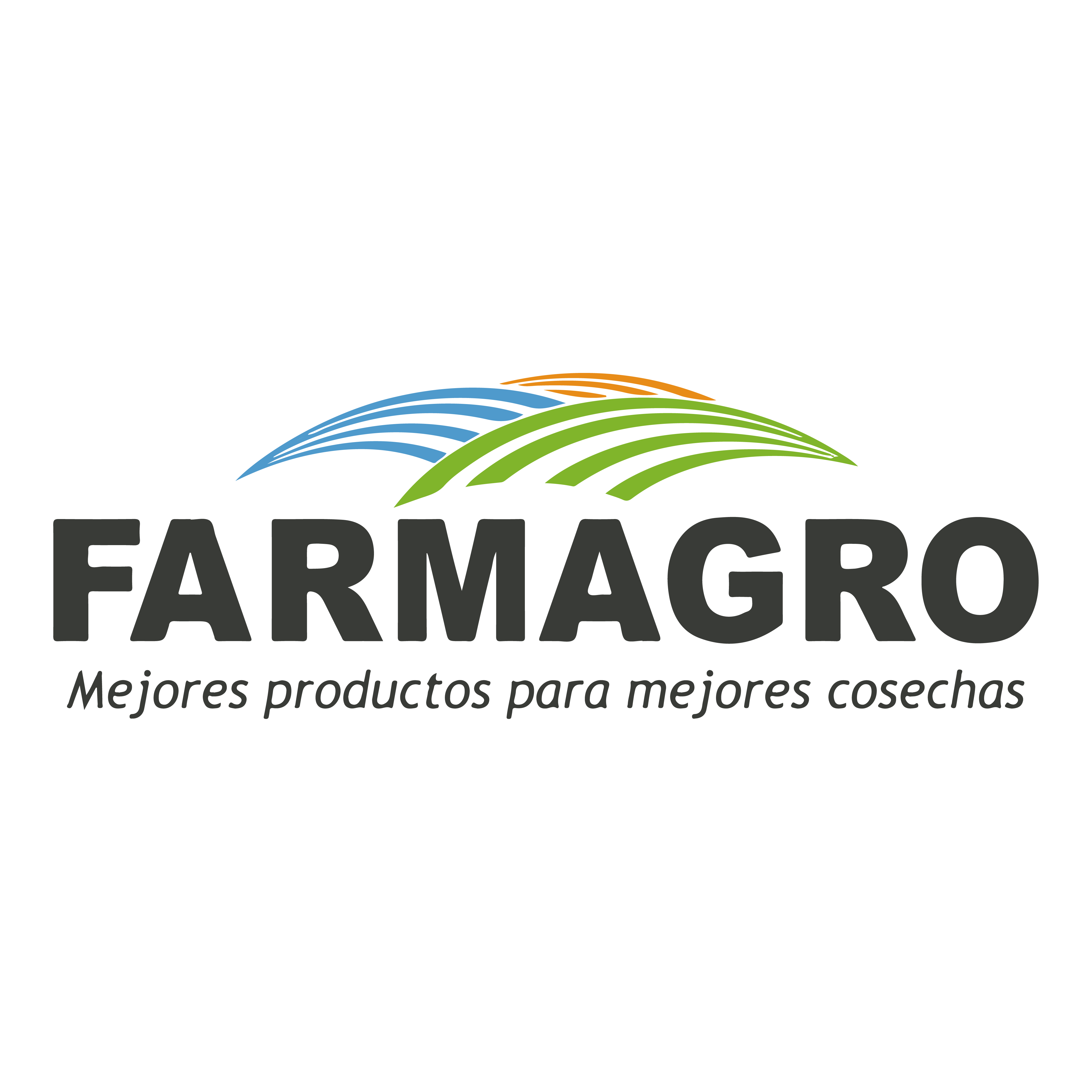 FARMAGRO