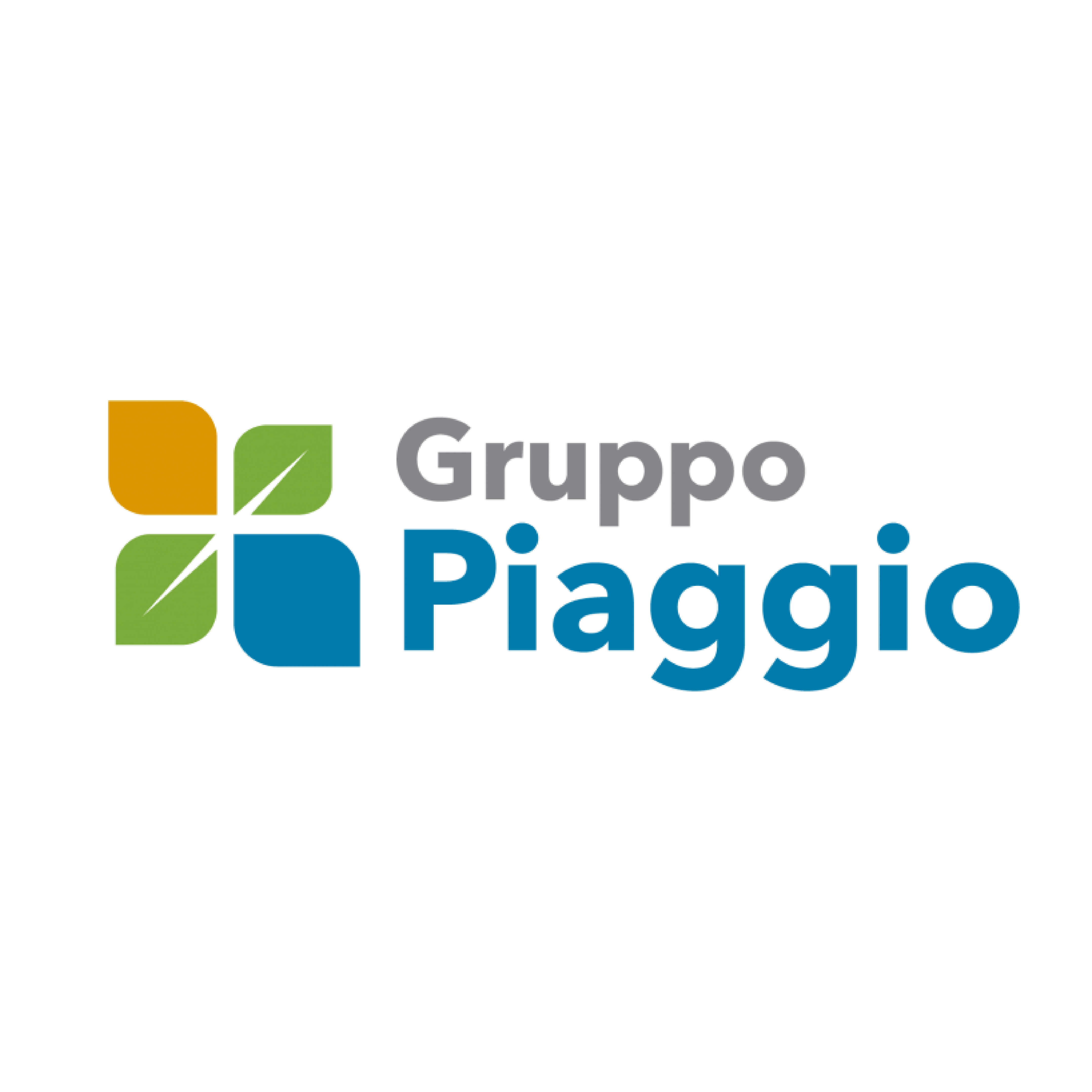 FAUSTO PIAGGIO