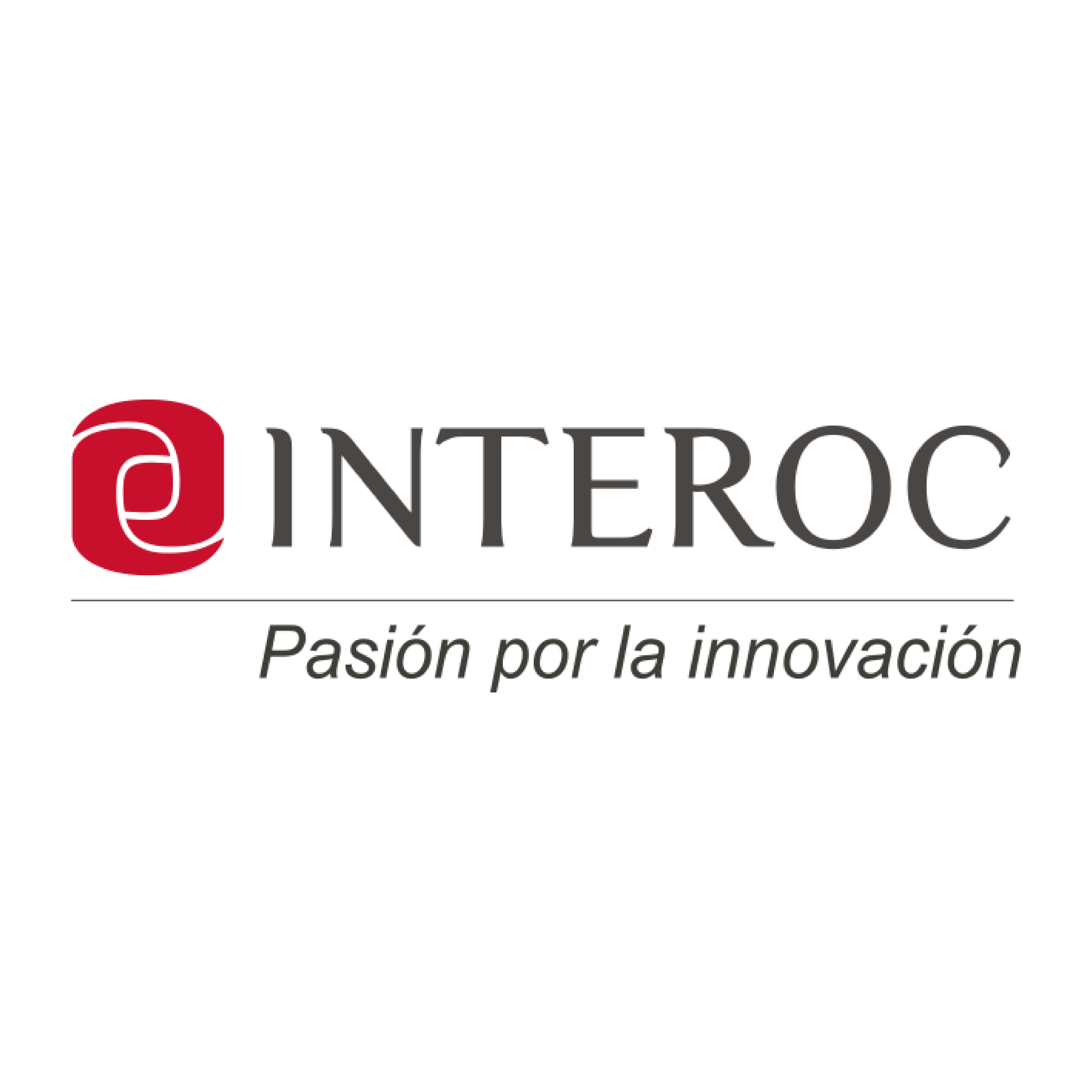 INTEROC