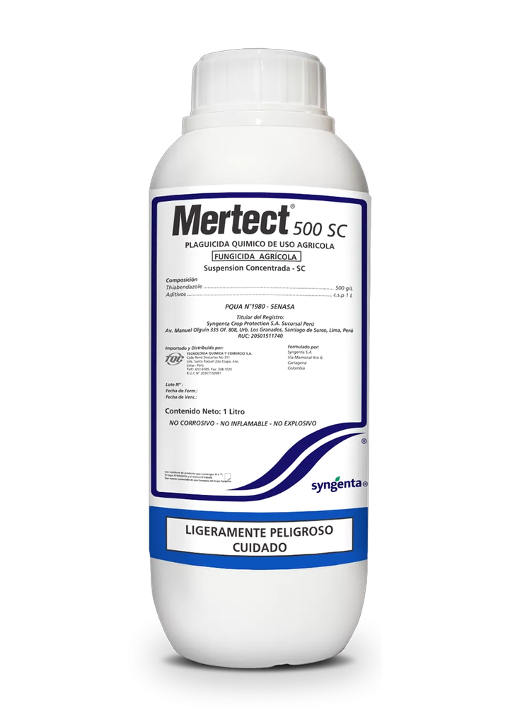 MERTEC x LT