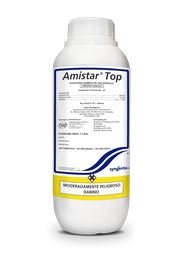 [03.02.14.01.03] AMISTAR TOP X 1 LT