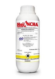 [03.02.12.01.02] HOJANCHA /2,4D 1LT