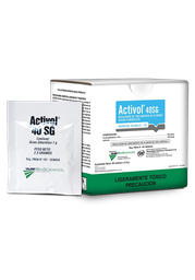 [03.02.01.01.02] ACTIVOL  40SG x 2.5 gr