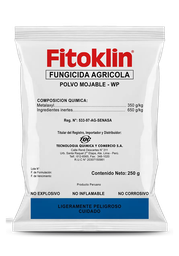 [03.02.15.01.02] FITOKLIN 250 GR