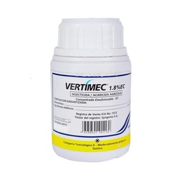[03.02.10.01.02] VERTIMEC X 250 ML