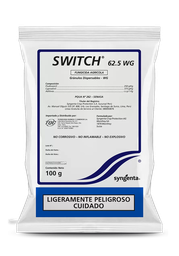 [03.02.16.01.02] SWITCH  X 100 GR