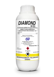 [03.02.03.01.06] DIAMON 60 EC X LT