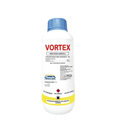[03.02.19.05.05] VORTEX  x 1LT