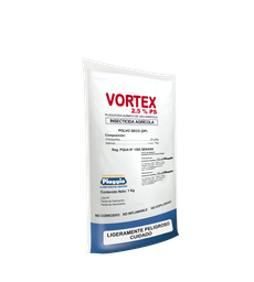 [03.02.19.05.04] VORTEX  x 1KG