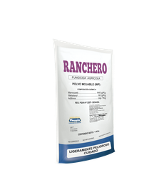 [03.02.19.06.14] RANCHERO 500 GR