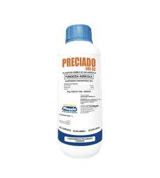 [03.02.19.06.11] PRECIADO x 1LT