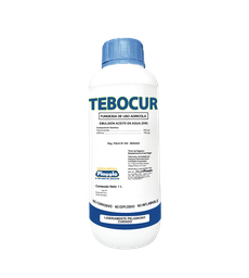[03.02.19.06.20] TEBOCUR x 250ml