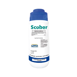[03.02.19.06.17] SCOBER x 250 ml