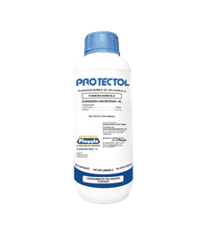 [03.02.19.06.12] PROTECTOL x 1LT