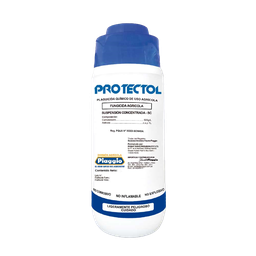[03.02.19.06.13] PROTECTOL x 250ml