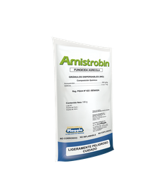 [03.02.19.06.02] AMISTROBIN x 100gr