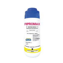 [03.02.19.06.04] FIPROMAX x 250 ml