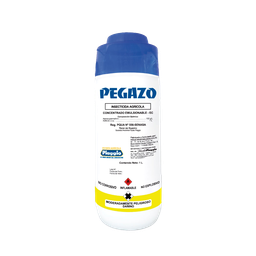 [03.02.19.06.10] PEGAZO x 250ml