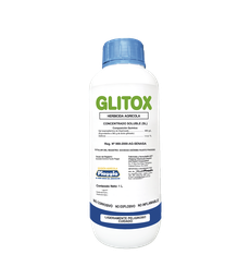 [03.02.19.04.01] GLITOX x 1LT