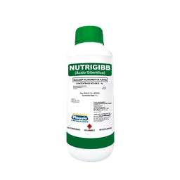 [03.02.19.04.03] NUTRIGIBB  x 25ml