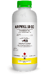 [03.02.19.02.01] ARIPHYLL 10 EC x1LT