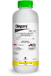 [03.02.19.02.03] DISPARO x 500ml