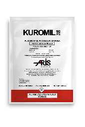 [03.02.19.02.04] KUROMIL x 100gr