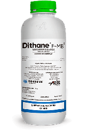 [03.02.19.03.01] DITHANE  F-MB x 1LT