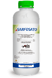 [03.02.19.01.04] SANFOSATO 480 SL  x1LT