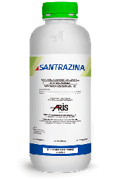 [03.02.19.01.06] SANTRAZINA x 1LT