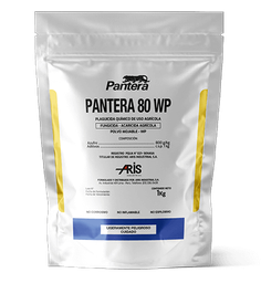 [03.02.19.03.03] PANTERA 80WP x 1KG