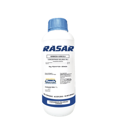 [03.02.19.04.04] RASAR x1LT