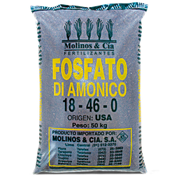 [03.02.19.08.01] FOSFATO DIAMINICO