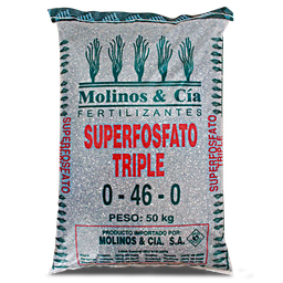 [03.02.19.08.02] SUPER FOSFATO TRIPLE