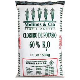 [03.02.19.08.04] CLORURO DE POTASIO POLVO