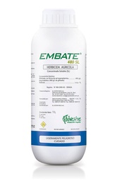 [03.02.19.09.02] EMBATE 480 SL x 1LT
