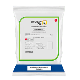 [03.02.19.10.03] ERRASER 757 x KG