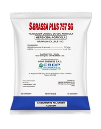 [03.02.20.01.01] S-BRASSA PLUS - 1KG