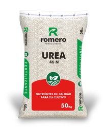 [03.02.20.02.06] UREA GRANULADA x 50KG
