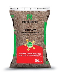 [03.02.20.02.03] COMPUESTO 20-20-20 x 50KG