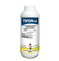[03.02.20.05.02] TIFON 4E x 1LT