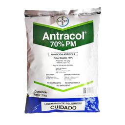 [03.02.20.04.03] ANTRACOL x 1KG