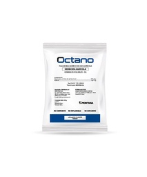 [03.02.20.03.01] OCTANO x 1KG